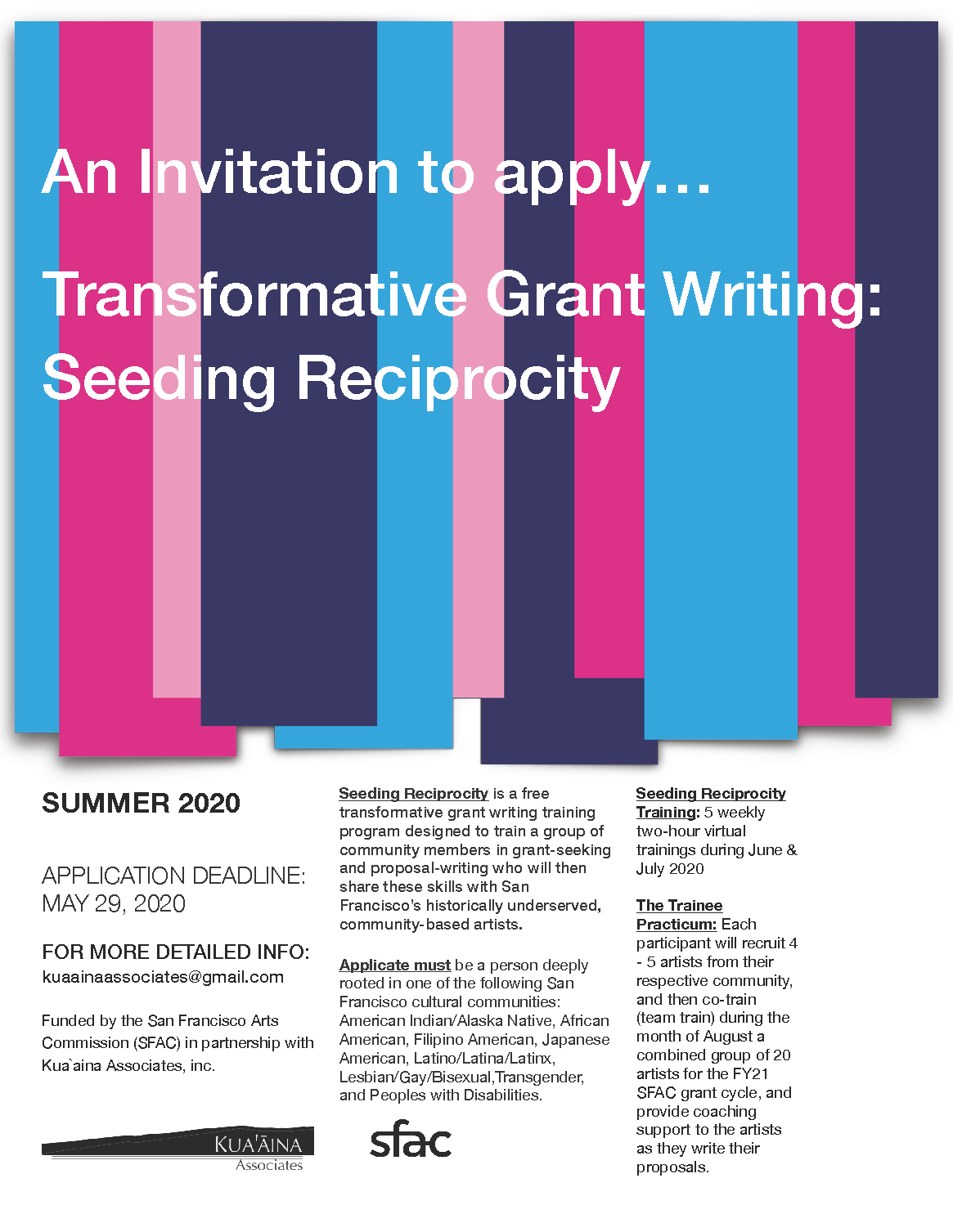 grant-writing-program-offered-leather-lgbtq-cultural-district