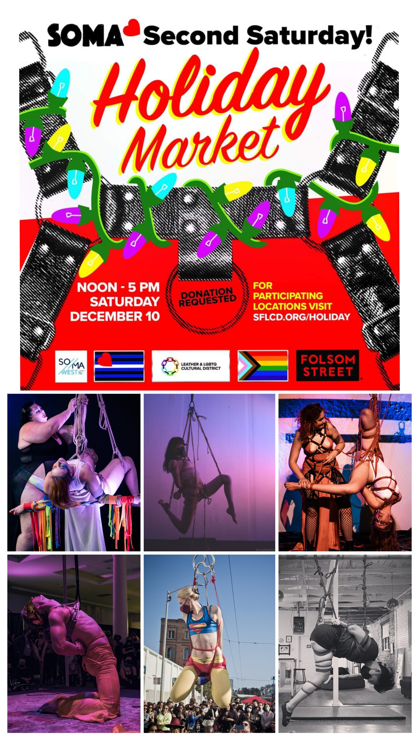 holiday-market-leather-lgbtq-cultural-district