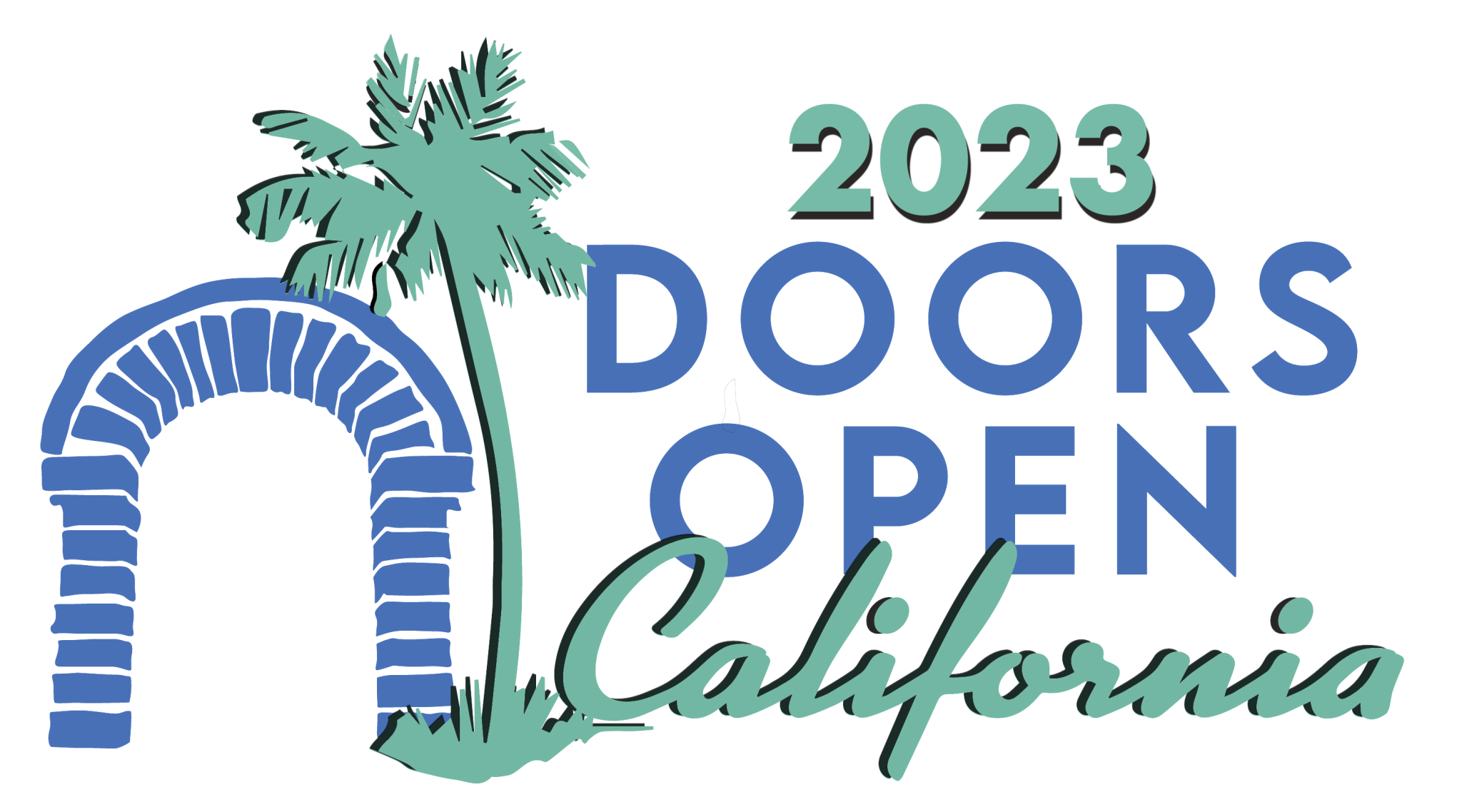 open-doors-california-leather-lgbtq-cultural-district