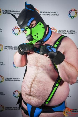 05-06-23Audacious5-028