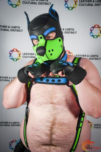 05-06-23Audacious5-029