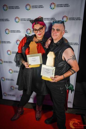 05-06-23Audacious5-030