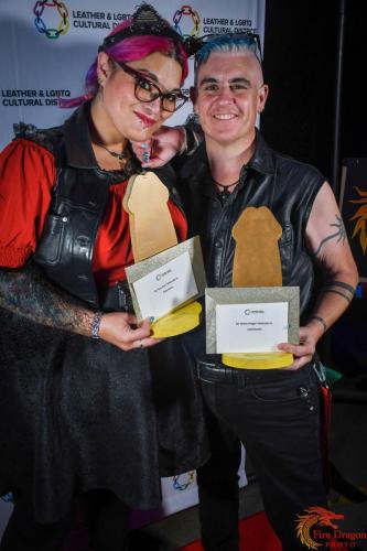 05-06-23Audacious5-031