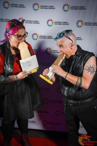 05-06-23Audacious5-032