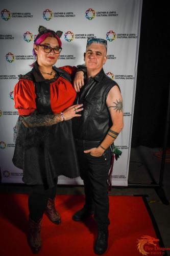 05-06-23Audacious5-033