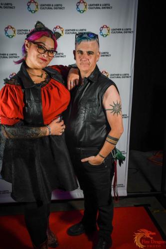 05-06-23Audacious5-034