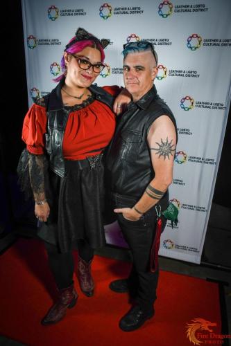 05-06-23Audacious5-035