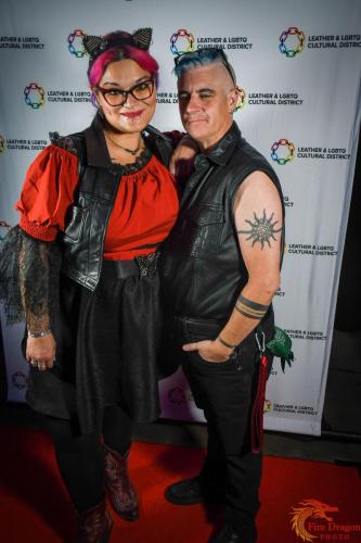 05-06-23Audacious5-036