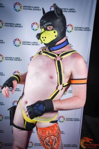 05-06-23Audacious5-045