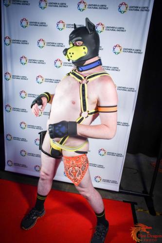 05-06-23Audacious5-046