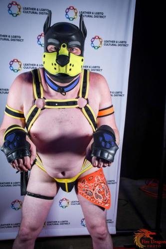 05-06-23Audacious5-047