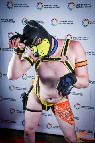 05-06-23Audacious5-049