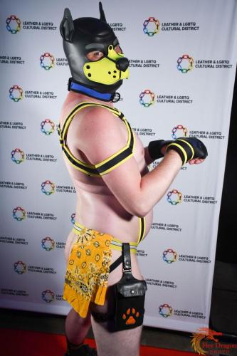 05-06-23Audacious5-050