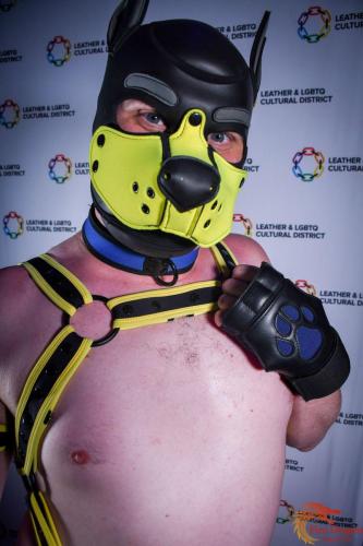 05-06-23Audacious5-051