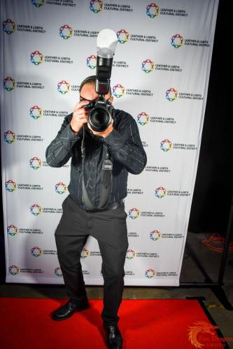 05-06-23Audacious5-052