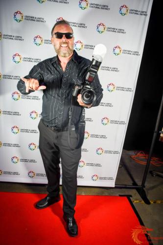 05-06-23Audacious5-053