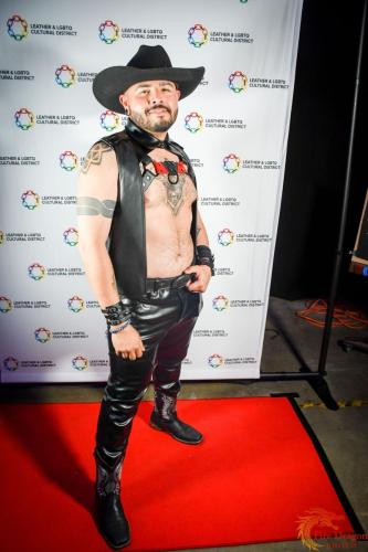 05-06-23Audacious5-054