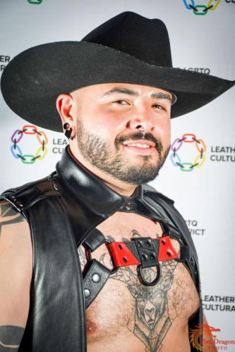 05-06-23Audacious5-055