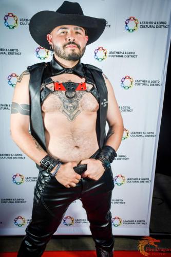 05-06-23Audacious5-056