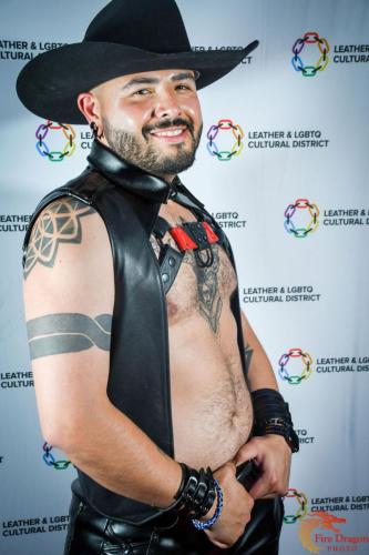 05-06-23Audacious5-057