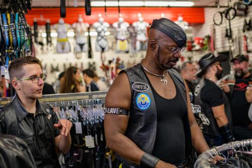 LeatherWalk 2024 DJBvon1854-Large