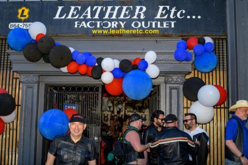 LeatherWalk 2024 DJBvon1858-Large