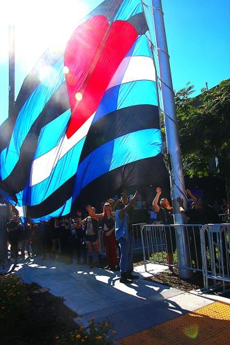 2025-LEATHER-WALK-H-FLAG-RAISING-2