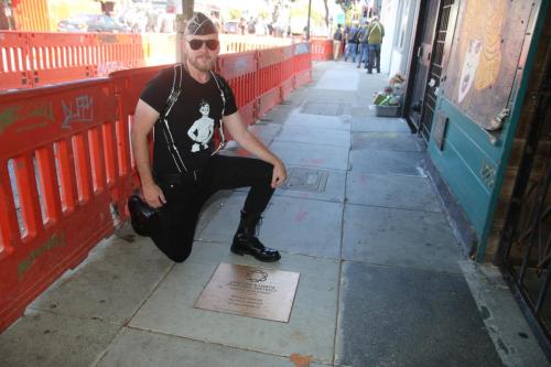 2025-LEATHER-WALK-PLAQUE-1.0