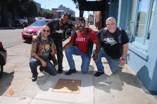 2025-LEATHER-WALK-PLAQUE-3.0