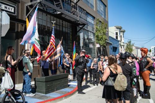 Jovon Leatherwalk SmallwebFH