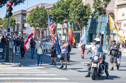 Jovon Leatherwalk SmallwebFI