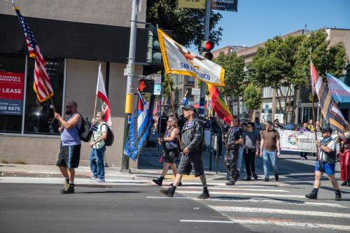 Jovon Leatherwalk SmallwebFJ