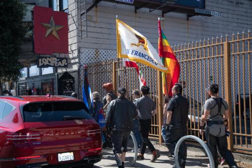 Jovon Leatherwalk SmallwebFL