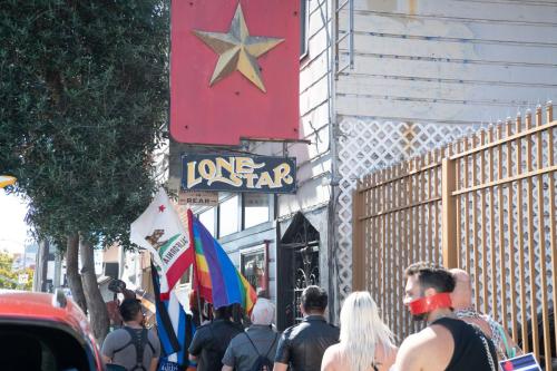 Jovon Leatherwalk SmallwebFN