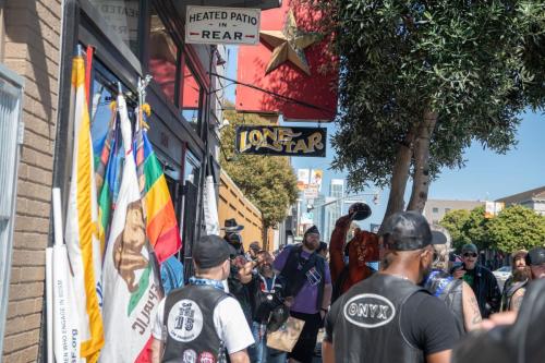 Jovon Leatherwalk SmallwebFO