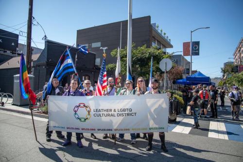 Jovon Leatherwalk SmallwebFW