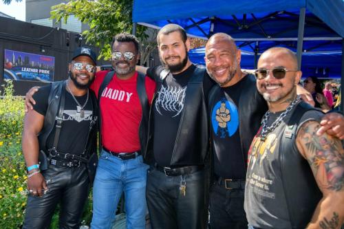 Jovon Leatherwalk SmallwebFY1