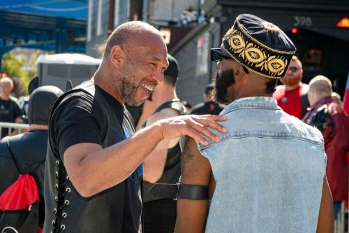 Jovon Leatherwalk SmallwebGF1