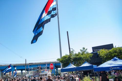 Jovon Leatherwalk SmallwebGH