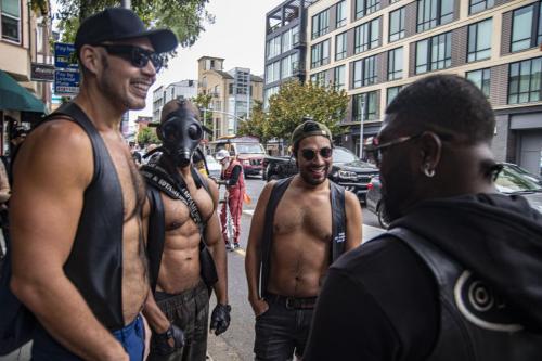 Copy-of-Copy-of-Leather-Walk-2026 Jovon1000