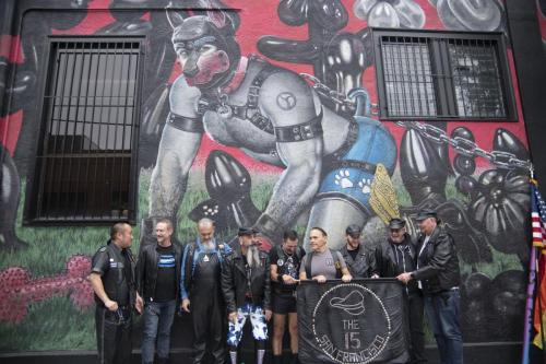 Copy-of-Copy-of-Leather-Walk-2026 Jovon1012