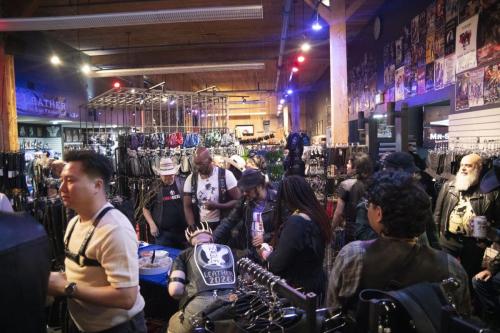 Copy-of-Copy-of-Leather-Walk-2026 Jovon1029
