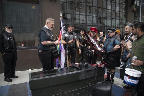 Copy-of-Copy-of-Leather-Walk-2026 Jovon1043