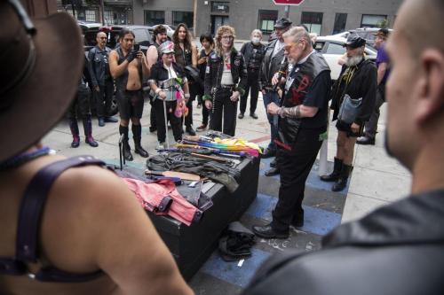 Copy-of-Copy-of-Leather-Walk-2026 Jovon1057