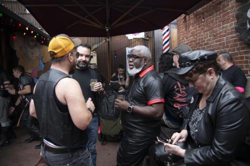 Copy-of-Copy-of-Leather-Walk-2026 Jovon1071