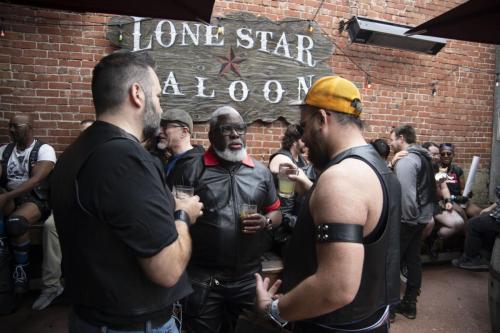 Copy-of-Copy-of-Leather-Walk-2026 Jovon1074