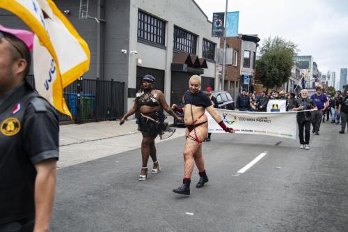 Copy-of-Copy-of-Leather-Walk-2026 Jovon1080