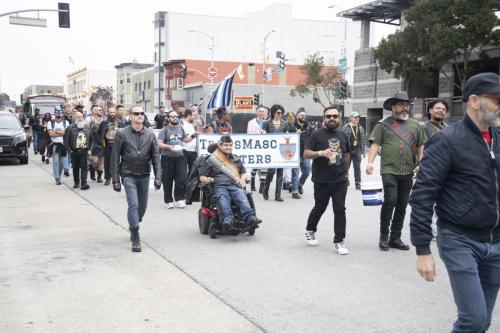 Copy-of-Copy-of-Leather-Walk-2026 Jovon1084