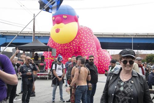 Copy-of-Copy-of-Leather-Walk-2026 Jovon1113
