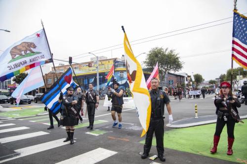Copy-of-Copy-of-Leather-Walk-2026 Jovon916